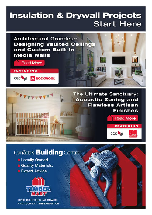 Circulaire Timber Mart - Page 8