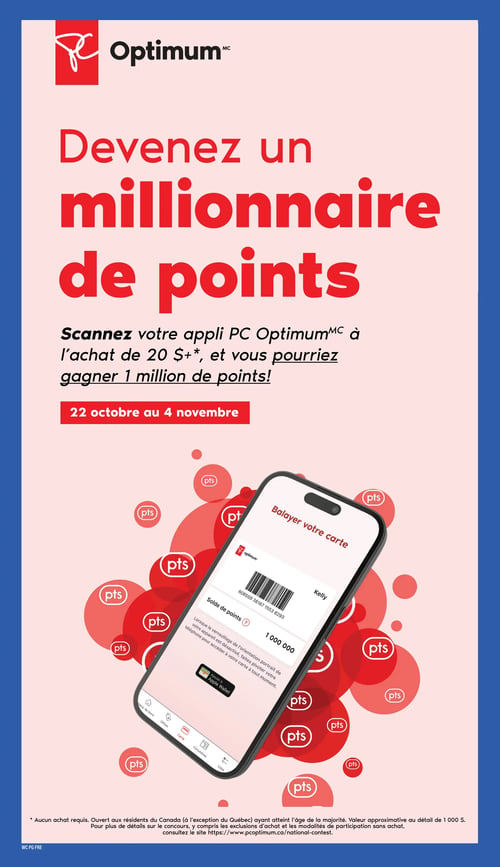 Circulaire Club Entrepôt - Page 6