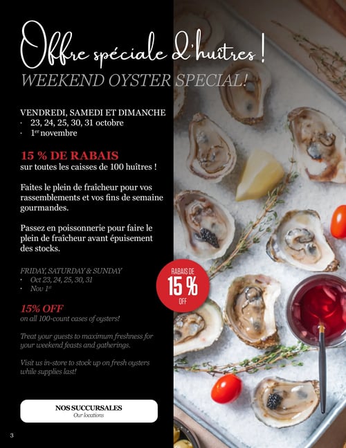 Circulaire Odessa Poissonnier - Page 3
