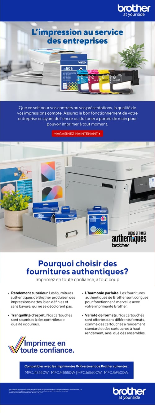 Circulaire Bureau en Gros - Page 18