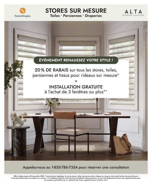 Circulaire Linen Chest - Page 13