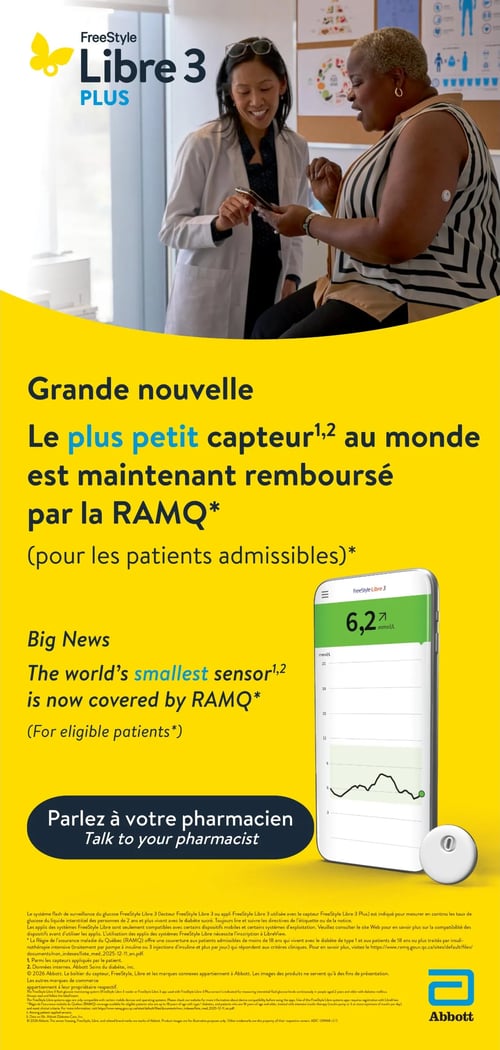 Circulaire Familiprix - Page 4