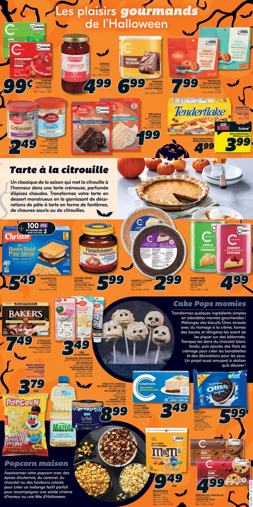 Circulaire IGA - Page 14