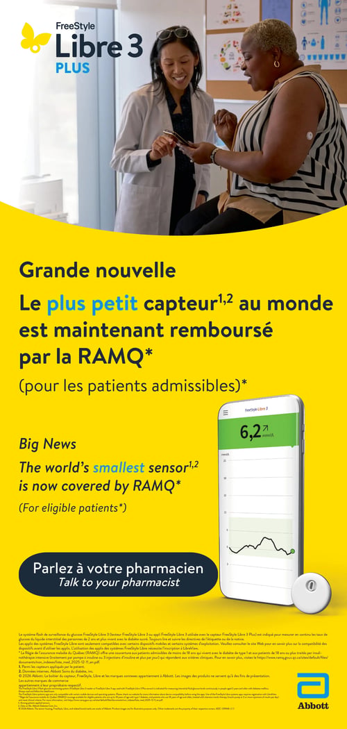 Circulaire Familiprix - Extra - Page 4