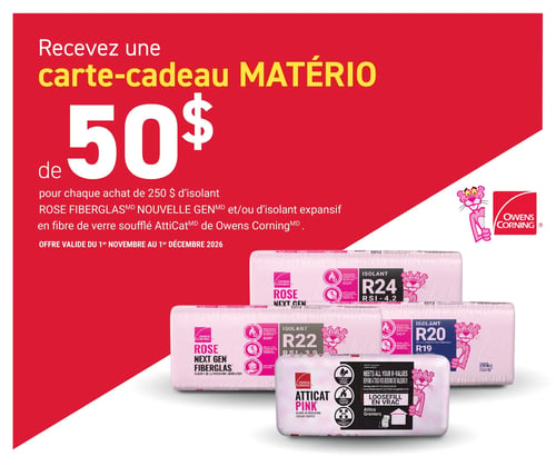 Circulaire Matério - Page 3