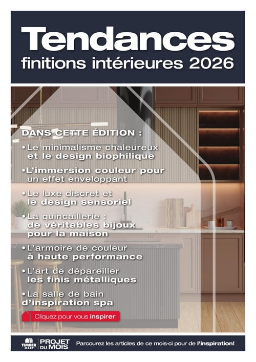Circulaire Timber Mart - Page 6