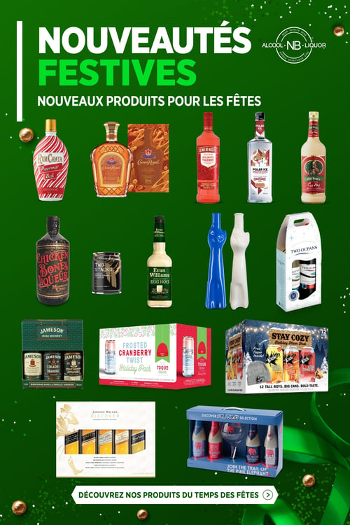 Circulaire Alcool NB - Page 3