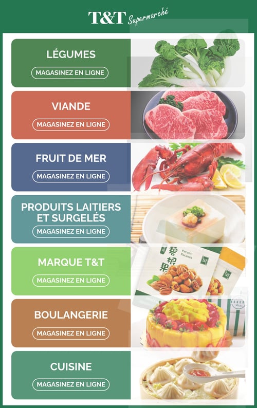 Circulaire T&T Supermarché - Page 6