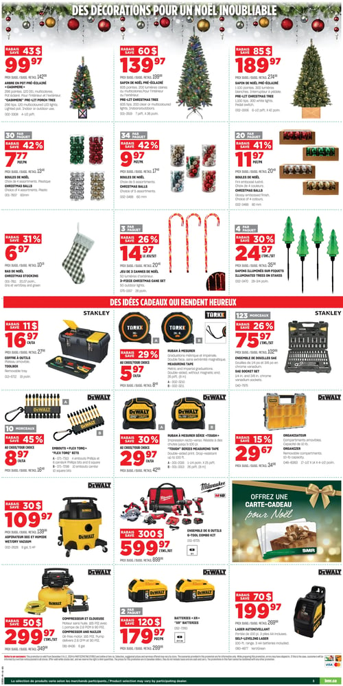 Circulaire BMR - Page 4