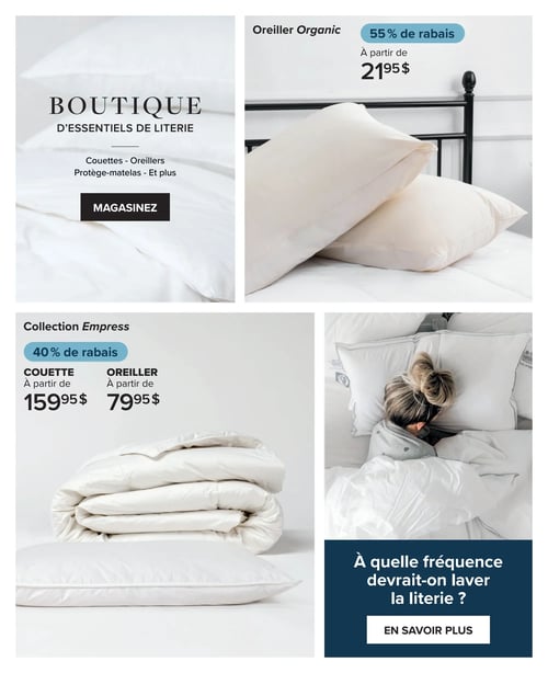Circulaire Linen Chest - Page 16