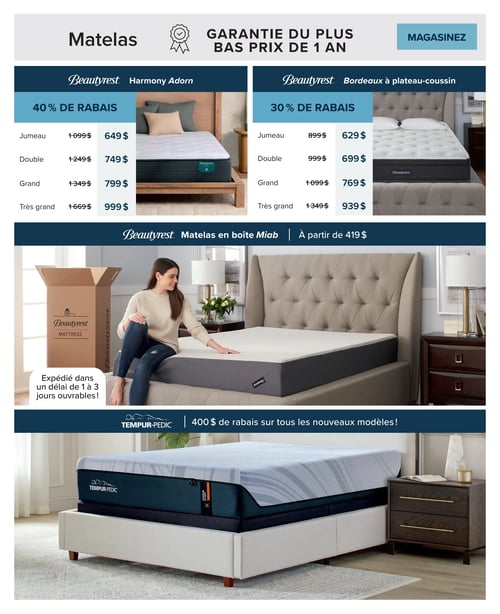 Circulaire Linen Chest - Page 18