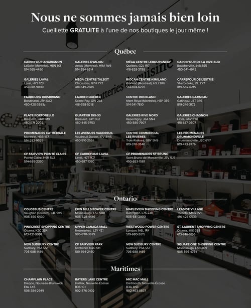 Circulaire Linen Chest - Page 23