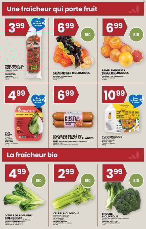 Circulaire Rachelle-Béry - Page 3