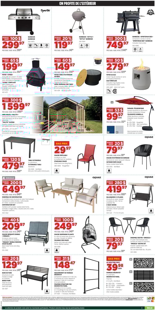 Circulaire BMR - Page 4