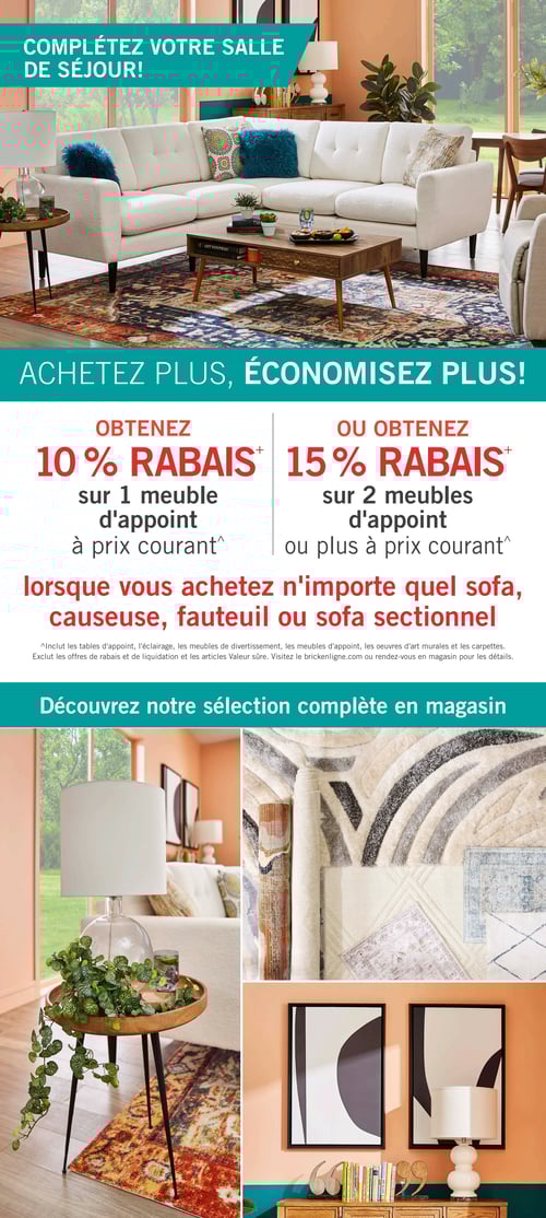 Circulaire Brick - Page 4