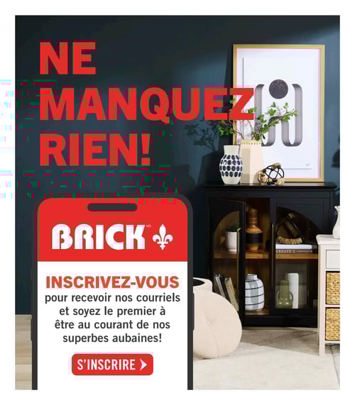 Circulaire Brick - Page 21