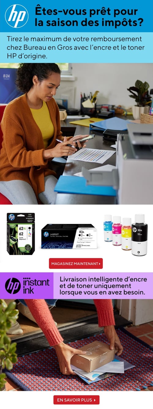 Circulaire Bureau en Gros - Page 18
