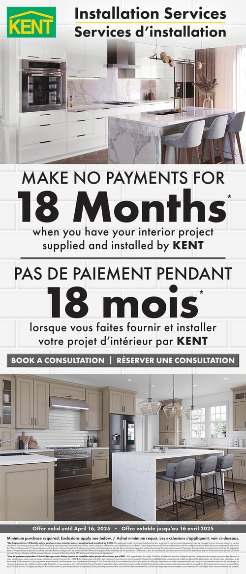 Circulaire Kent - Page 11