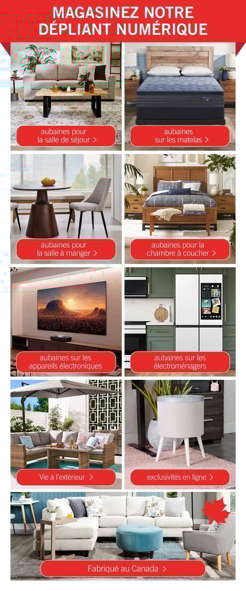 Circulaire Brick - Vente Semi-Annuelle - Page 2