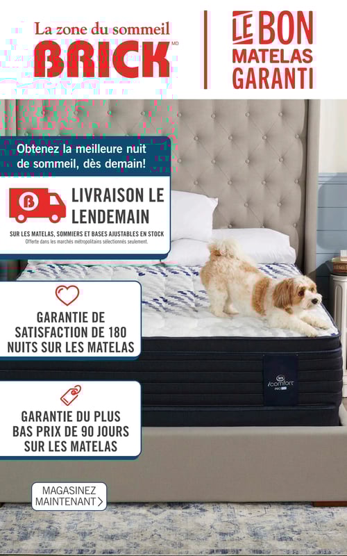 Circulaire Brick - Vente Semi-Annuelle - Page 9