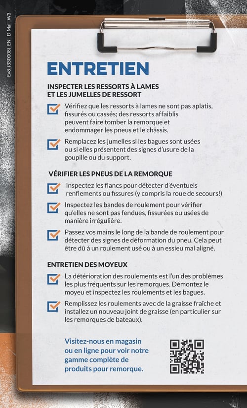 Circulaire Princess Auto - Économies du Printemps - Page 88
