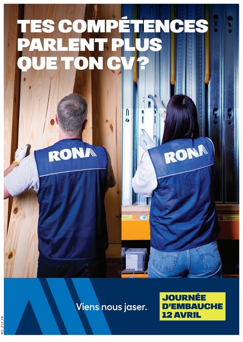 Circulaire Rona - Page 23
