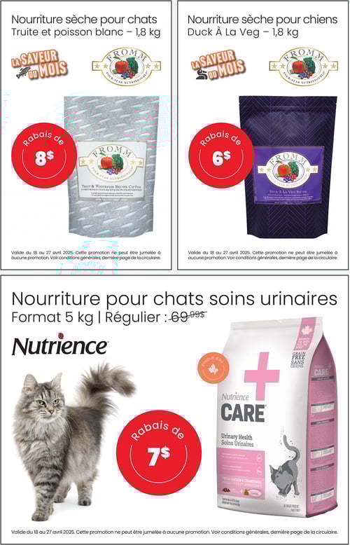 Circulaire Animo etc - Page 3