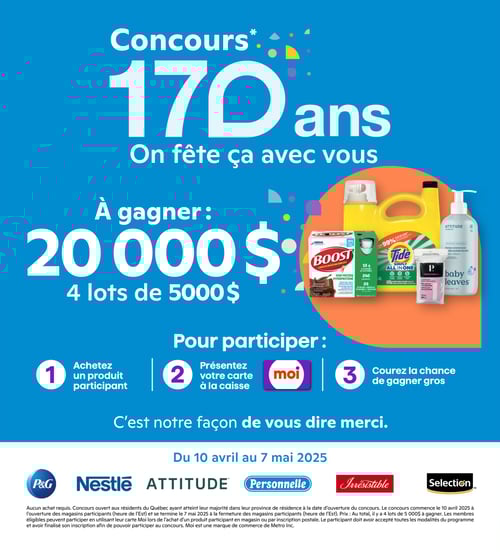 Circulaire Brunet - Pharmacie - Page 13