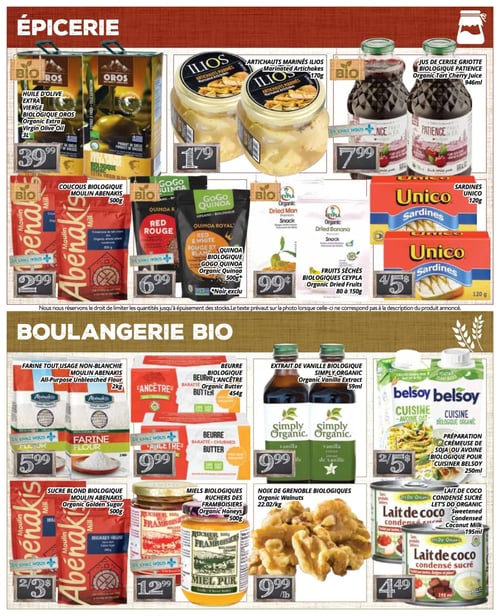 Circulaire PA Nature - Page 2