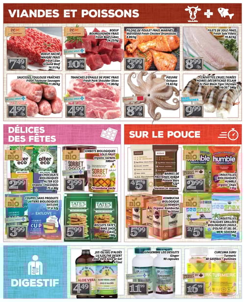 Circulaire PA Nature - Page 3
