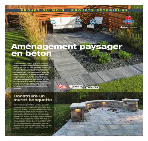Circulaire Timber Mart - Page 9