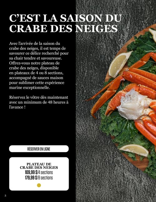 Circulaire Odessa Poissonnier - Page 3