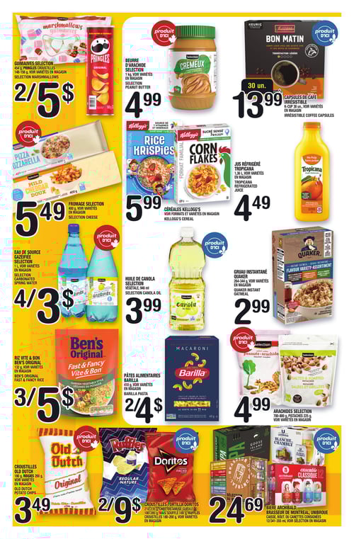 Circulaire Marché AMI - Page 2