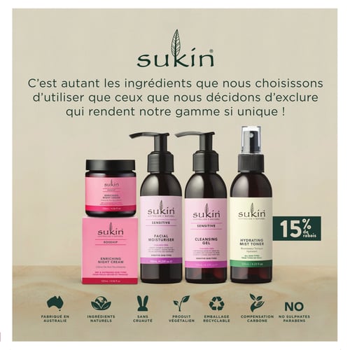 Circulaire Gagné en Santé - Page 3