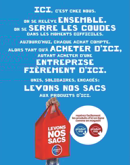 Circulaire Brunet - Pharmacie - Page 13