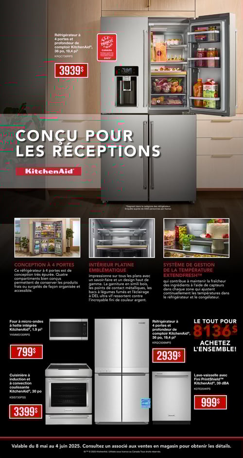Circulaire Accent - Page 9