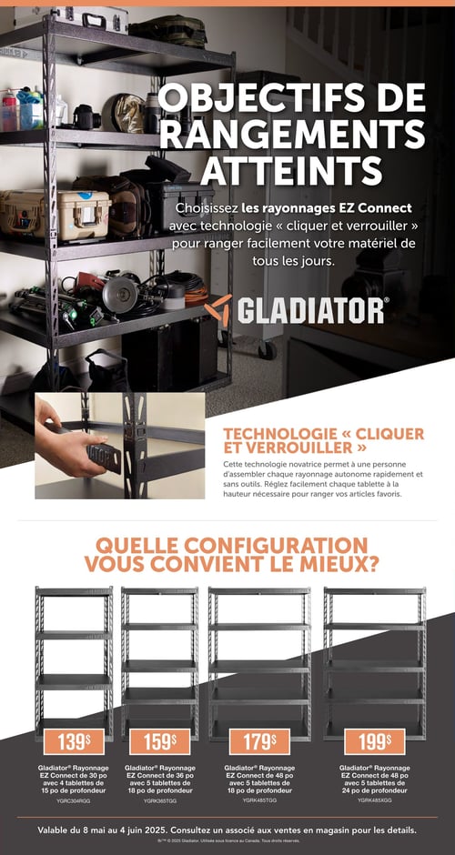 Circulaire Accent - Page 11
