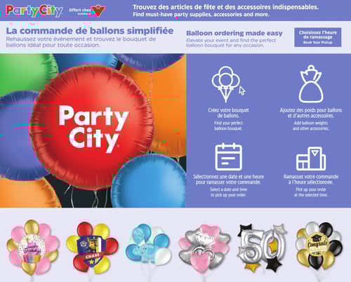 Circulaire Canadian Tire - Page 15