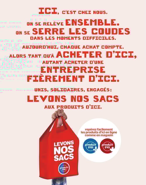 Circulaire Metro - Page 11