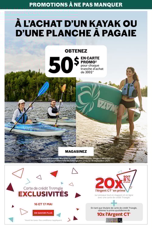Circulaire Atmosphere Sport Plein Air - Page 3