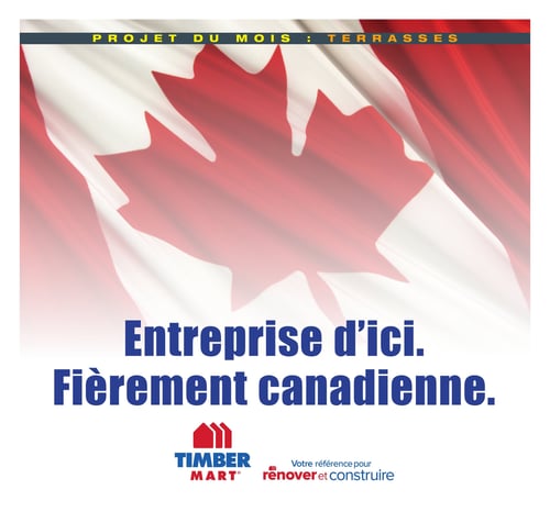 Circulaire Timber Mart - Page 7