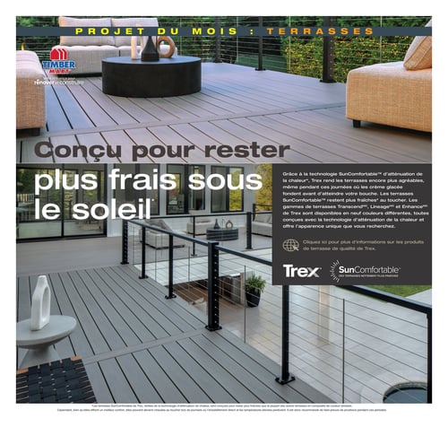 Circulaire Timber Mart - Page 8