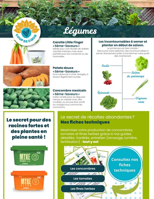 Circulaire Fred Lamontagne - Page 3