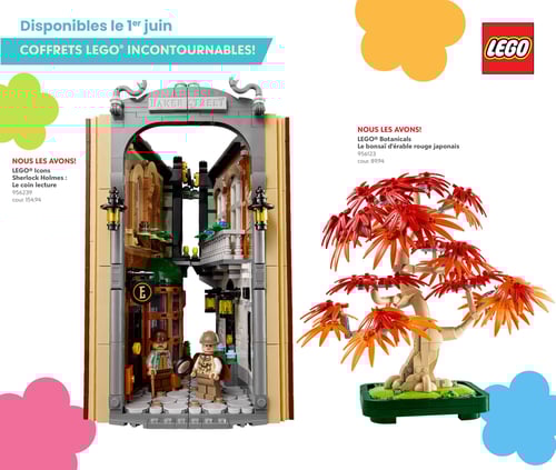 Circulaire Toys 'R' us - Page 10