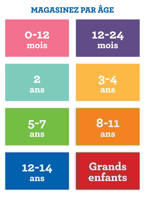 Circulaire Toys 'R' us - Page 11
