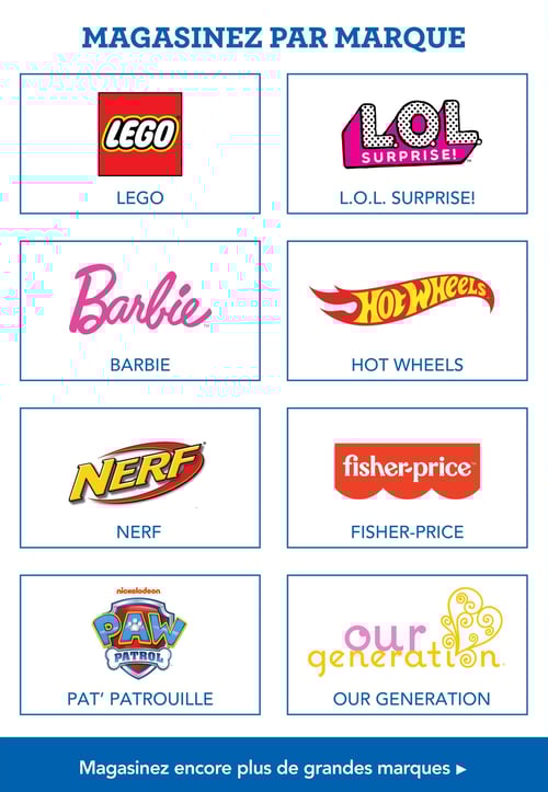 Circulaire Toys 'R' us - Page 12