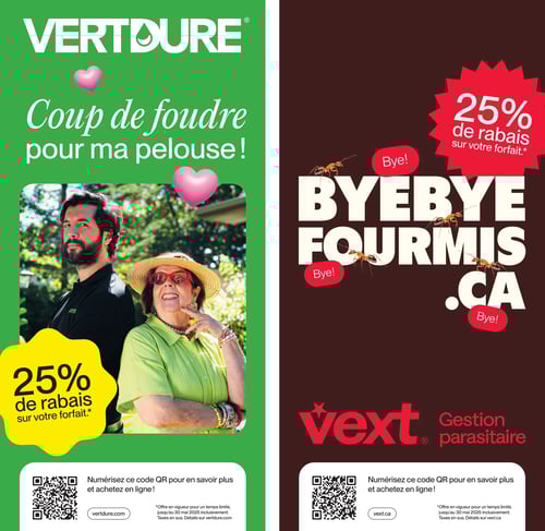 Circulaire Vertdure - Page 1