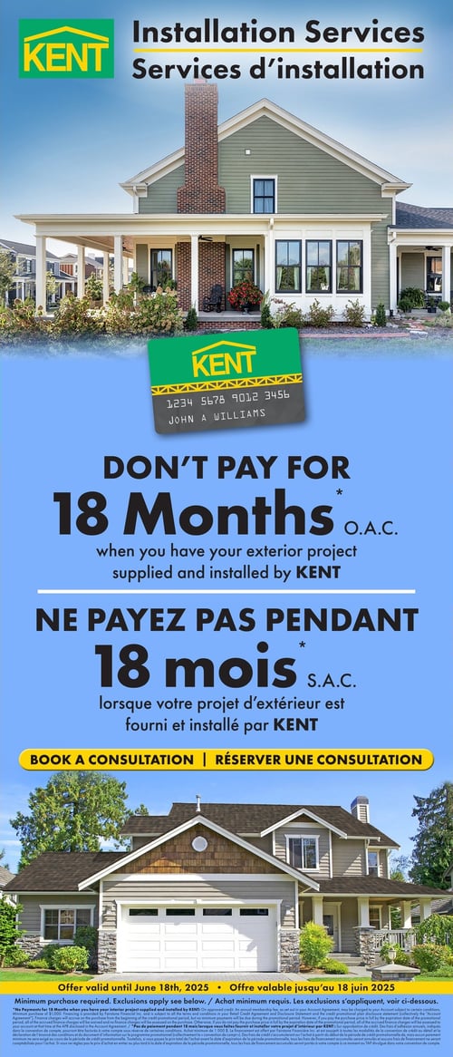 Circulaire Kent - Page 12