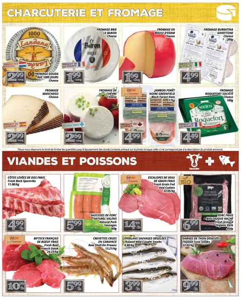 Circulaire PA Nature - Page 3