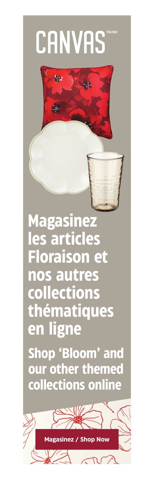 Circulaire Canadian Tire - Page 17